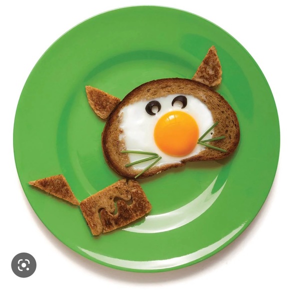 Bread cutter Monkey Business - Picture 2 of 3